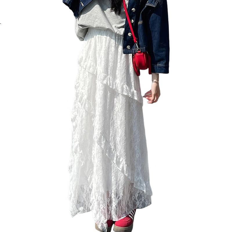 White Image 1