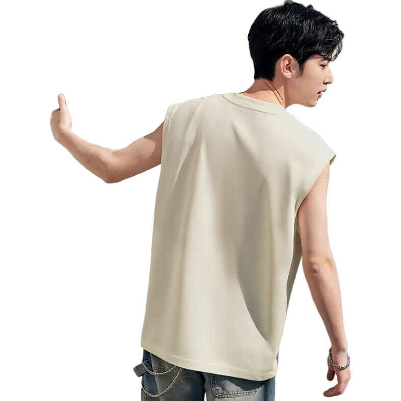 White Image 3