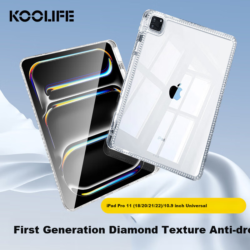 KOOLIFE IP-01294974