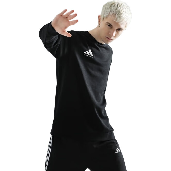White Image 1