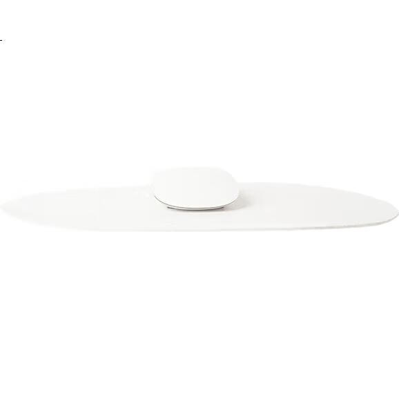 White Image 2