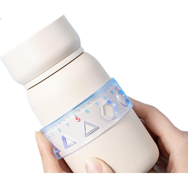 White Image 3