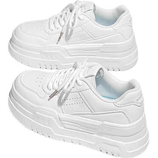 White Image 3