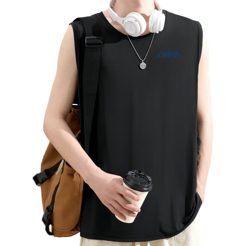 White Image 1