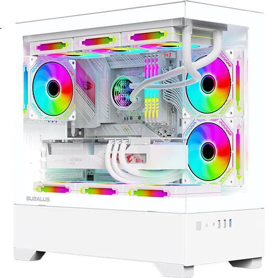 White Image 2