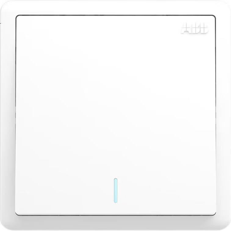 White Image 3