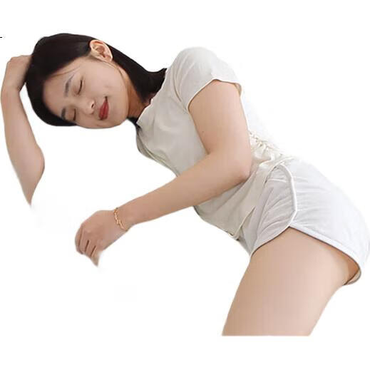 White Image 1