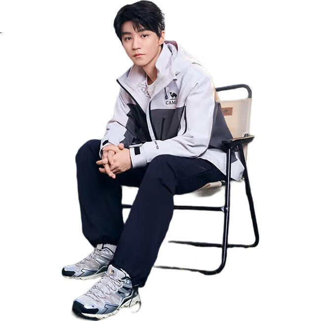 White Image 3