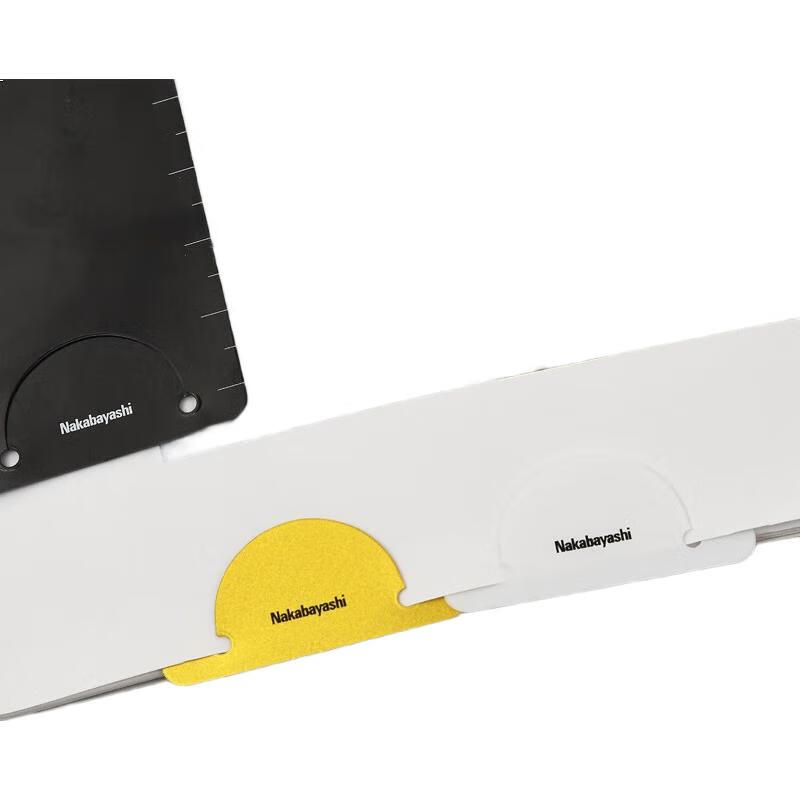 White Image 3