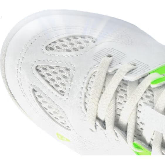 White Image 3