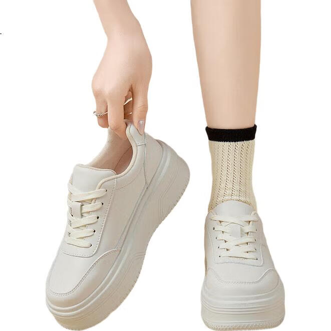White Image 2