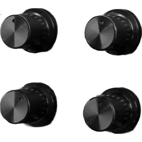 HiVi AT-40A Усилитель для потолочных акустических систем, 65 Вт, Bluetooth, USB