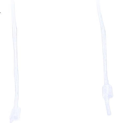 White Image 1