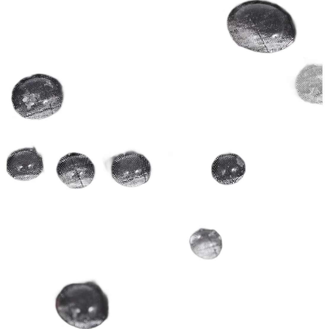 White Image 1