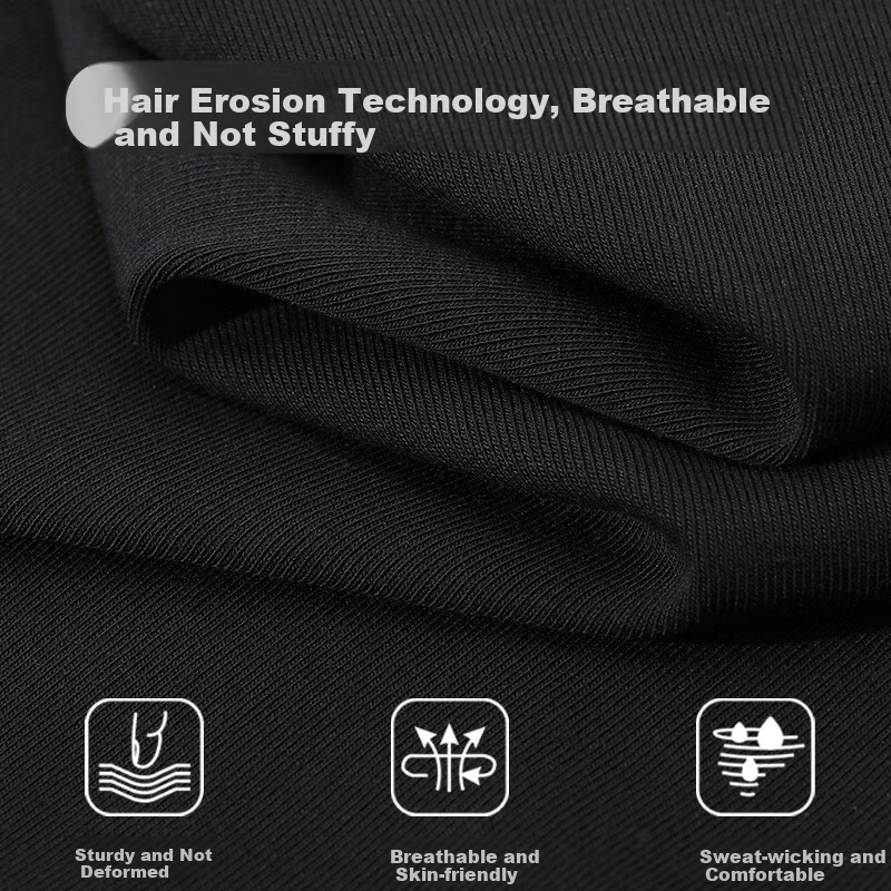 Warrior Round Neck Slim-Fit Short-Sleeve T-Shirt Undershirt for Women, 2026 Summer Fresh Simple Casual Versatile Top