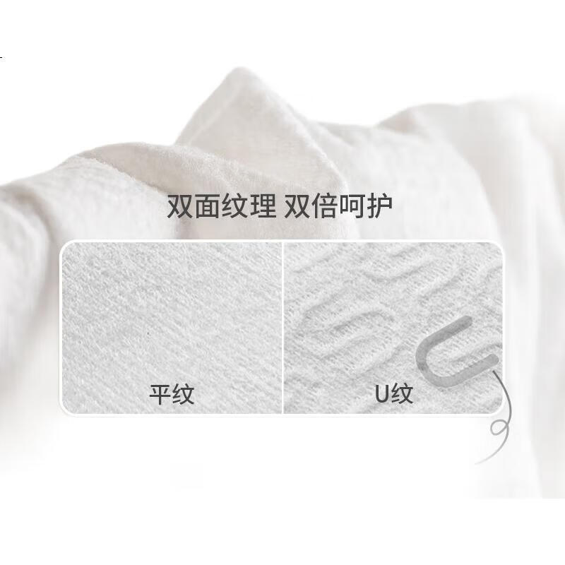 Одноразовые полотенца для ванны Ronghuxi (1 шт. * 5 упаковок), удобные для путешествий, индивидуально упакованные, впитывающие, утолщенные, без ворса, гостиничные принадлежности