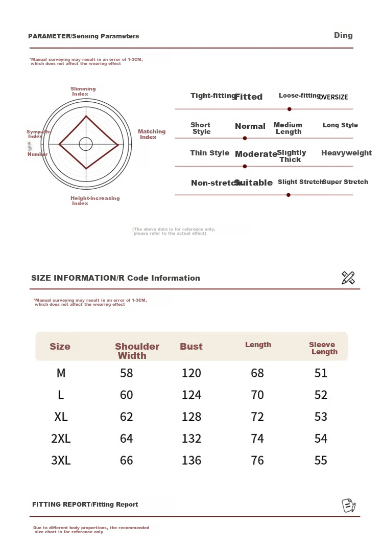 Homlean American-Style Suede Sweatshirt for Men, Autumn Casual Loose Round Neck Long-Sleeve Top, High Street Style HM01 Black M 3