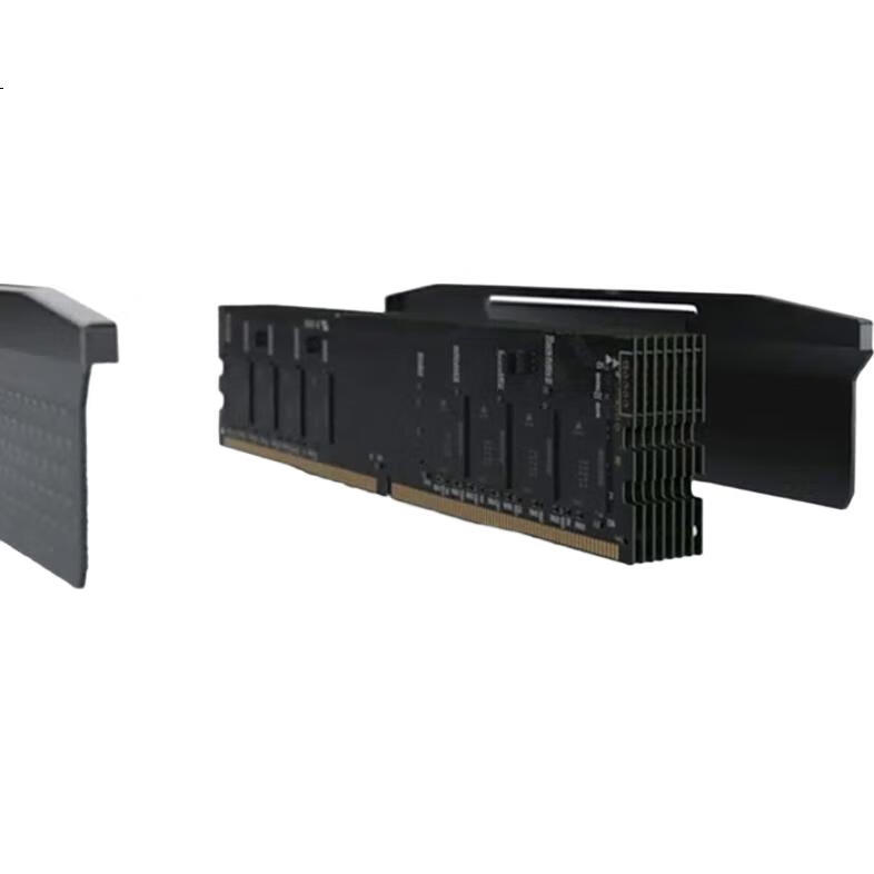 Модуль памяти USCORSAIR Vengeance DDR5, 32 ГБ (2x16 ГБ), 6400 МГц, CL36, для настольных ПК, игровой ОЗУ