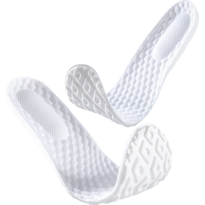 White Image 3