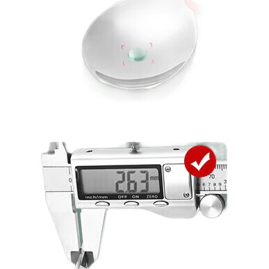 White Image 1