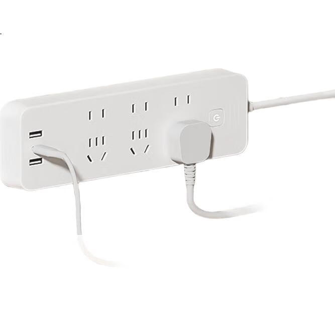 White Image 3
