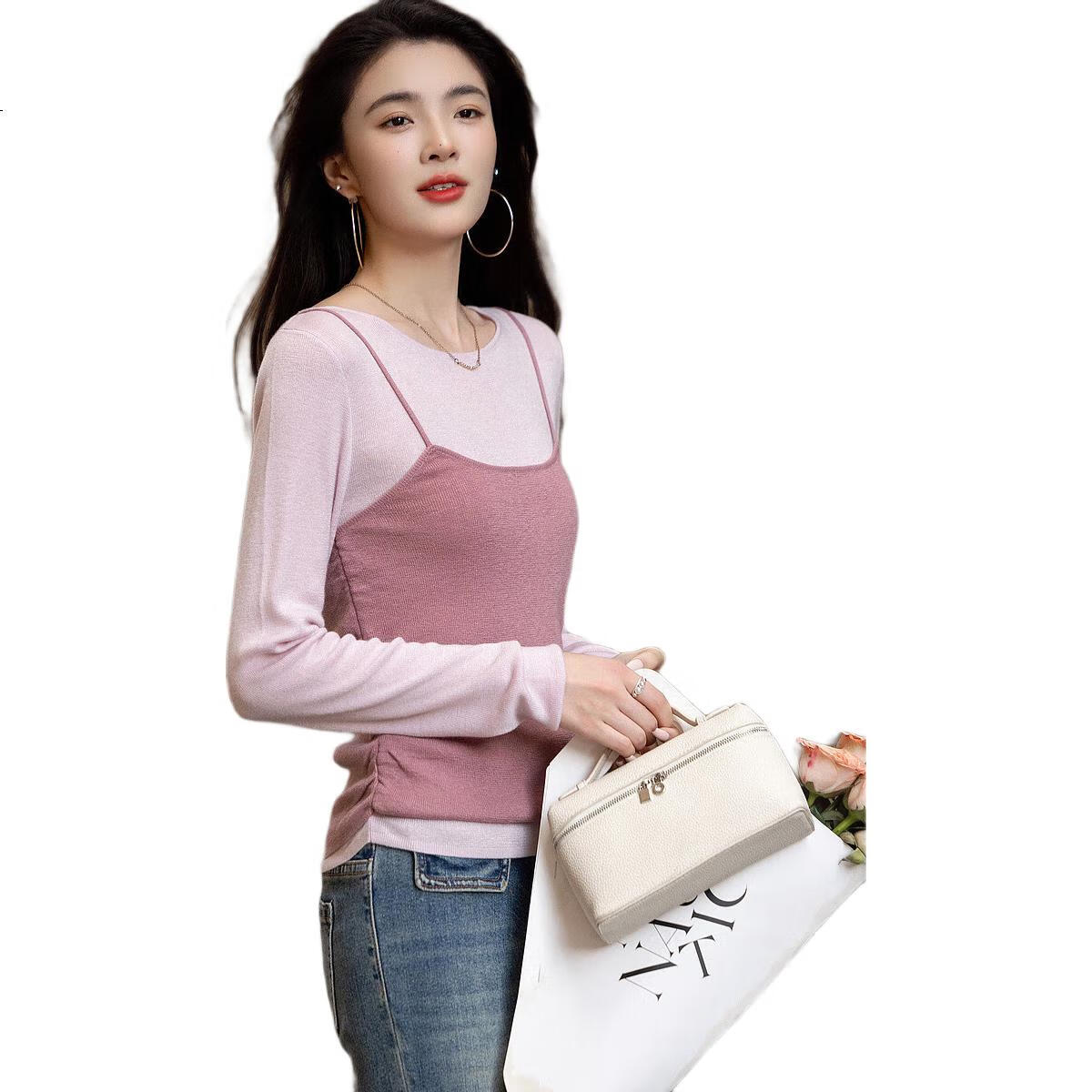 White Image 3