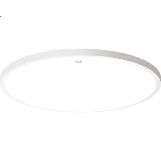 White Image 2