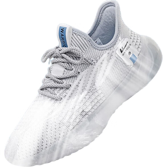 White Image 2