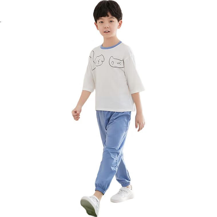 White Image 3