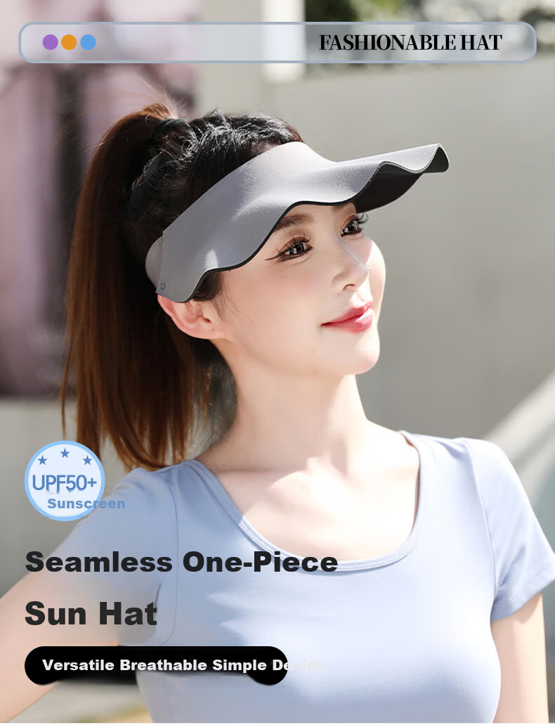 Siwangongli Ice Silk Sun Protection Clothing, UV Protection, Summer Skin Coat, Cycling Quick-Dry Jacket SWY6752 1