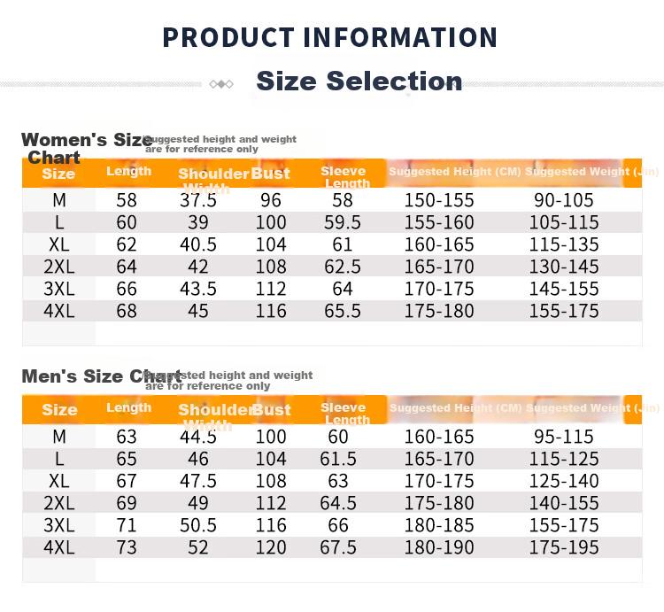 JEEP [UPF50+] Sun Protection Jacket for Men, Summer Hooded Breathable Lightweight Quick-Dry Menswear 9088, Light Gray, M 8