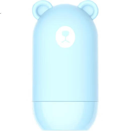 White Image 1