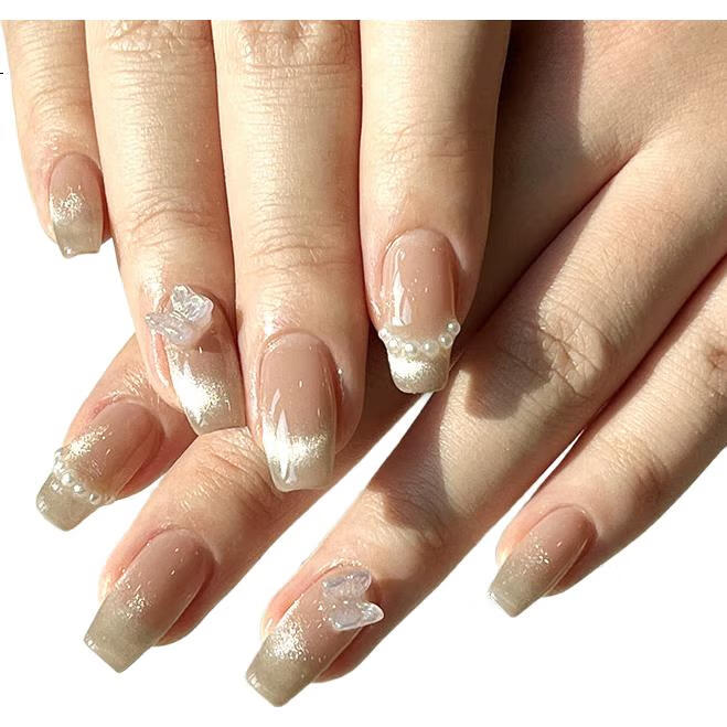 White Image 3