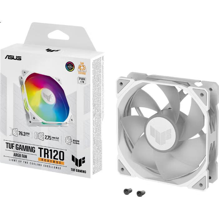 White Image 1