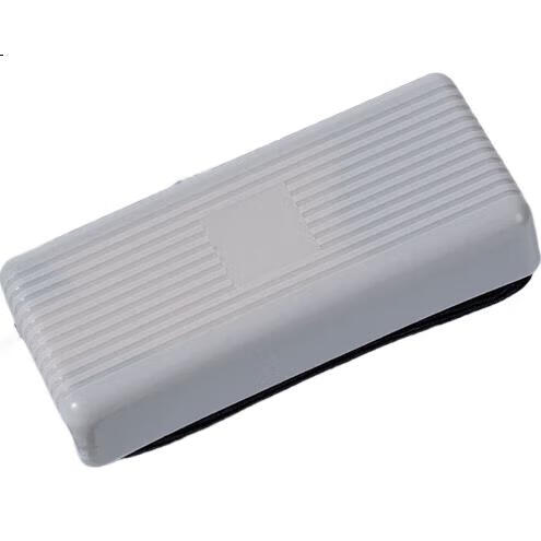 White Image 3