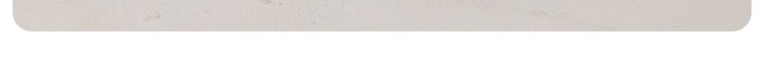 LangSha Autumn Winter Thickened Fleece-Lined High-Waist Skin Tone Footed Leggings [Thickened] 27