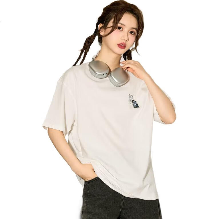 White Image 3