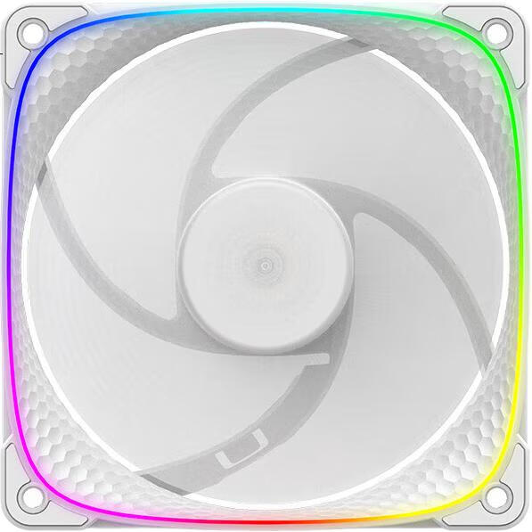 White Image 1