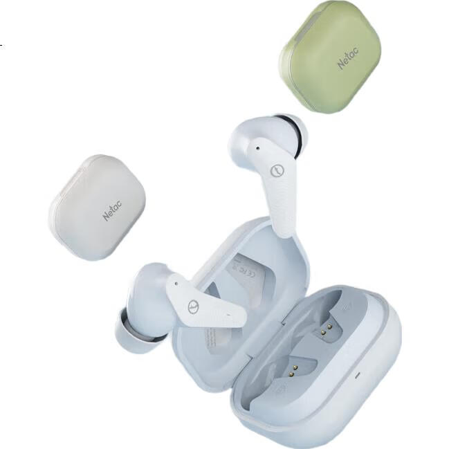 White Image 1