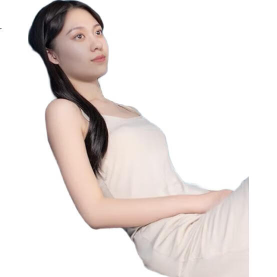 White Image 1
