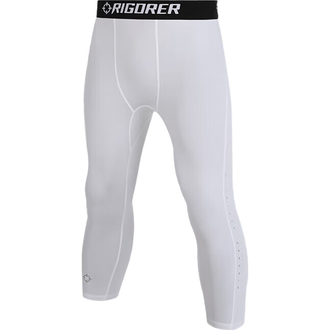 White Image 2