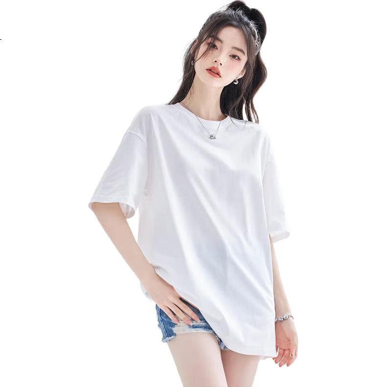 White Image 2