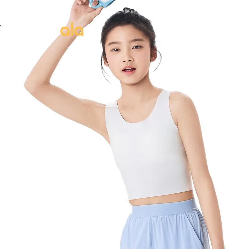 White Image 3