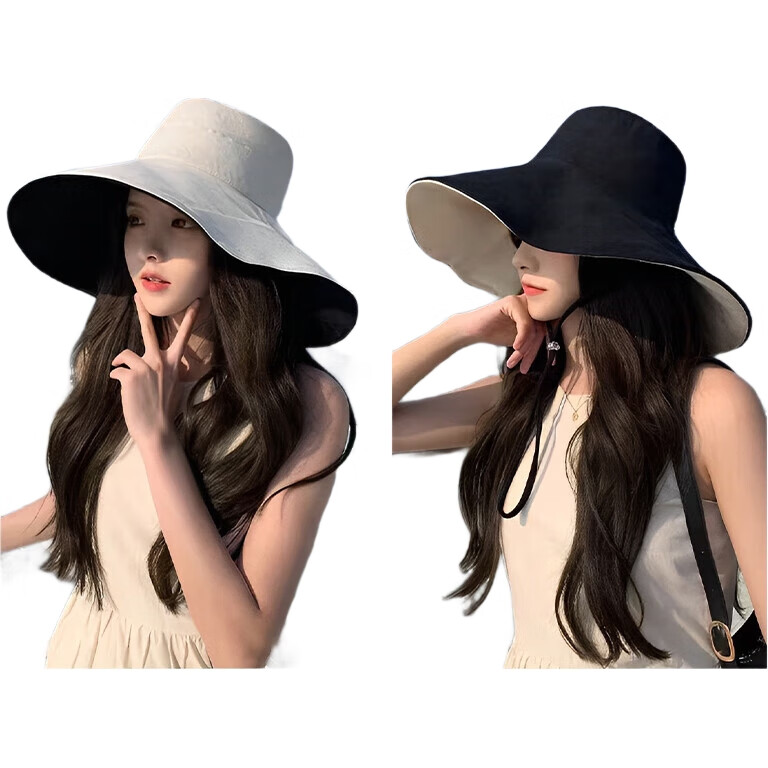 White Image 3