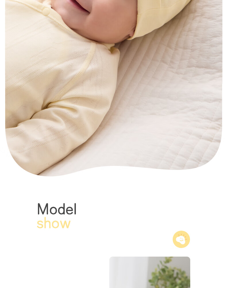 October Crystal Baby Hat Fontanelle Cap Spring Summer Newborn Infant Hat Unisex Baby 7A Antibacterial Class A 0-3-6 Months 19