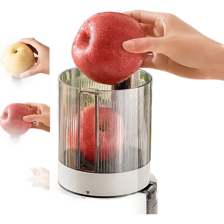 White Image 2