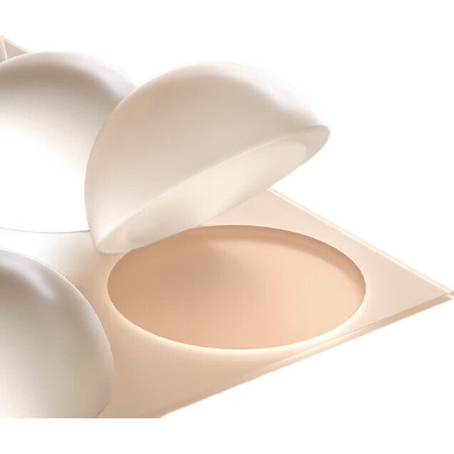 White Image 3