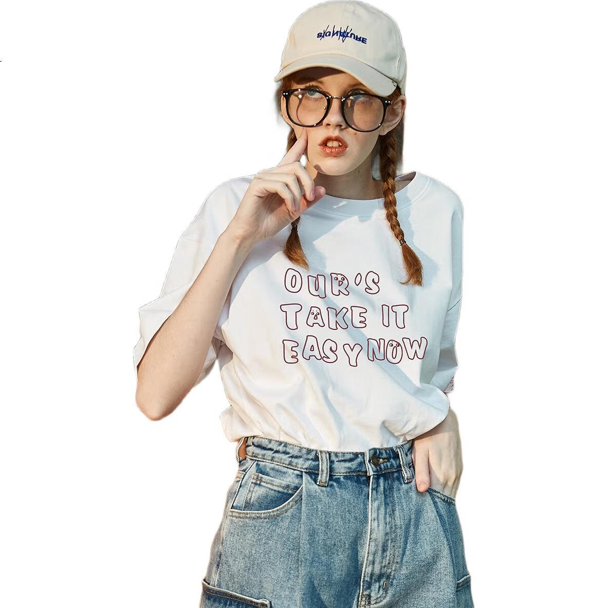 White Image 2