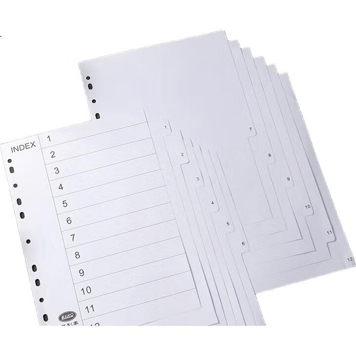White Image 2