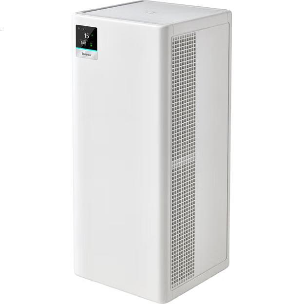 White Image 1